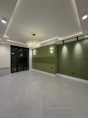 Фото 8 Дом в Мирзо-Улугбекском районе