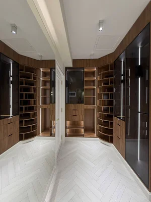 Фото 9 Дом в Мирзо-Улугбекском районе