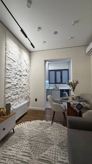 Фото 3 2-комн. Комната в ЖК O’z Makon