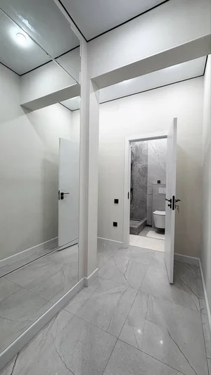 Фото 7 2-комн. Комната в ЖК O’z Makon