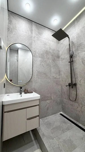 Фото 8 2-комн. Комната в ЖК O’z Makon