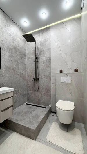 Фото 9 2-комн. Комната в ЖК O’z Makon