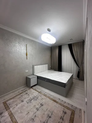 Фото 3 3-комн. Комната в Гостница Россия ЗАГС