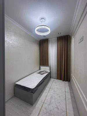 Фото 4 3-комн. Комната в Гостница Россия ЗАГС