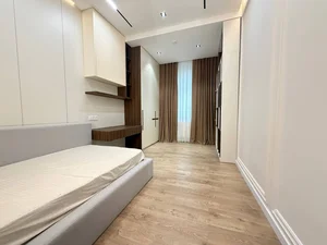 Фото 4 4-комн. квартира в Мирабадском районе