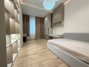 Фото 5 4-комн. квартира в Мирабадском районе