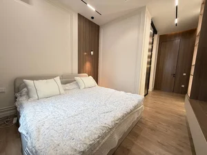 Фото 6 4-комн. квартира в Мирабадском районе