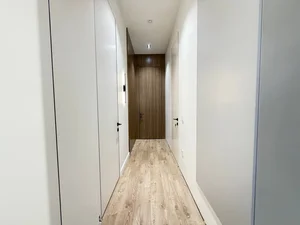 Фото 7 4-комн. квартира в Мирабадском районе