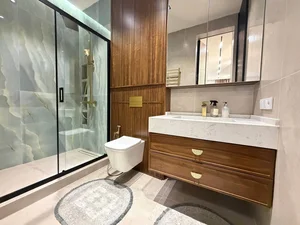 Фото 8 4-комн. квартира в Мирабадском районе