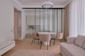 Фото 1 Квартира в INFINITY