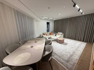 Фото 1 3-комн. квартира в Мирзо-Улугбекском районе