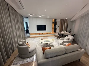 Фото 2 3-комн. квартира в Мирзо-Улугбекском районе