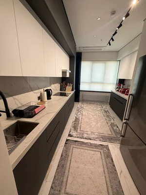 Фото 4 3-комн. квартира в Мирзо-Улугбекском районе