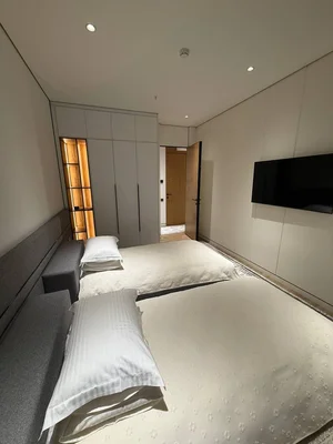 Фото 6 3-комн. квартира в Мирзо-Улугбекском районе