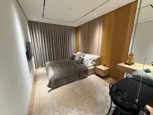 Фото 7 3-комн. квартира в Мирзо-Улугбекском районе