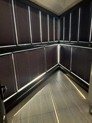 Фото 9 3-комн. квартира в Мирзо-Улугбекском районе