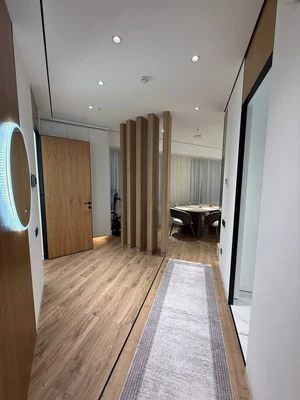 Фото 10 3-комн. квартира в Мирзо-Улугбекском районе