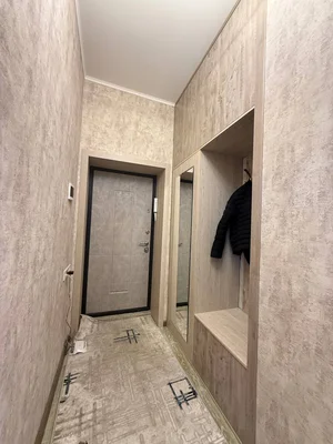 Фото 2 2-комн. Комната в Махтумкули