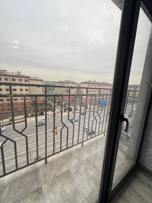 Фото 4 2-комн. Комната в Махтумкули