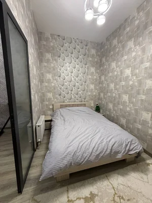 Фото 5 2-комн. Комната в Махтумкули