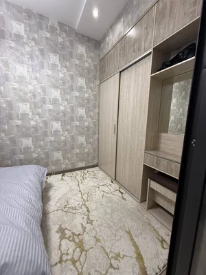 Фото 6 2-комн. Комната в Махтумкули