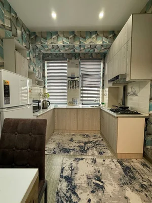 Фото 7 2-комн. Комната в Махтумкули