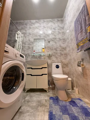 Фото 8 2-комн. Комната в Махтумкули