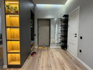 Фото 9 Квартира в Яшнабадском районе