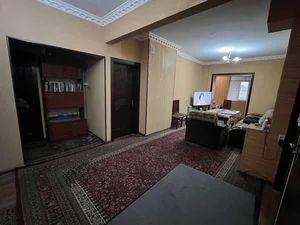 Фото 3 4-комн. квартира в Сергели 8А