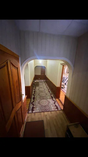 Фото 3 4-комн. квартира в Сергелийском районе