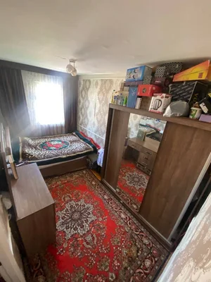 Фото 4 4-комн. квартира в Сергелийском районе