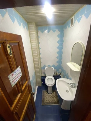 Фото 7 4-комн. квартира в Сергелийском районе