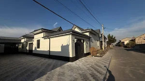 Фото 1 Дом в Сергелийском районе