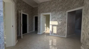 Фото 3 Дом в Сергелийском районе