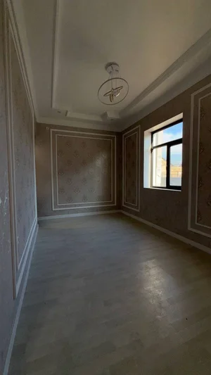 Фото 5 Дом в Сергелийском районе