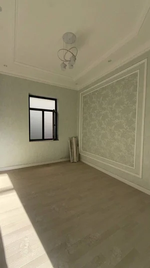 Фото 8 Дом в Сергелийском районе