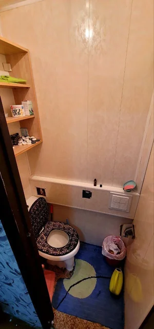 Фото 8 2-комн. квартира в Спутник 9