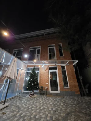 Фото 1 Дом в Сергели