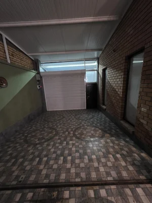 Фото 2 Дом в Сергели