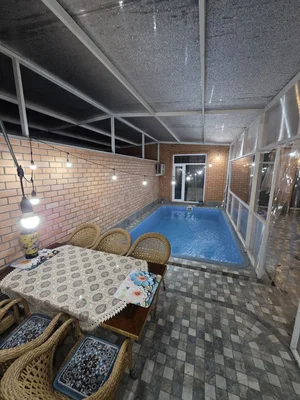 Фото 3 Дом в Сергели