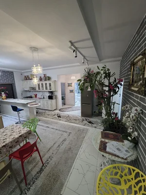 Фото 4 Дом в Сергели