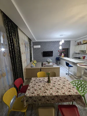 Фото 5 Дом в Сергели