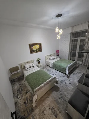 Фото 6 Дом в Сергели