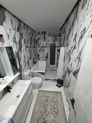 Фото 7 Дом в Сергели