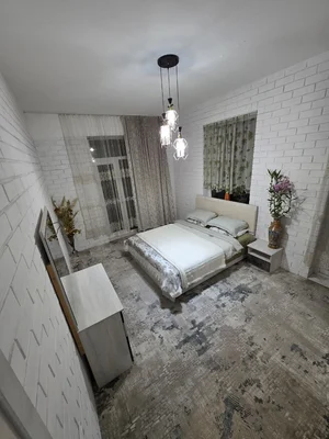 Фото 8 Дом в Сергели