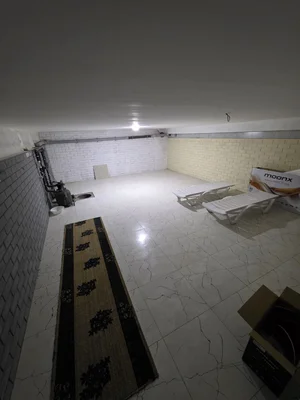 Фото 9 Дом в Сергели