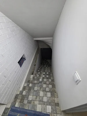 Фото 10 Дом в Сергели