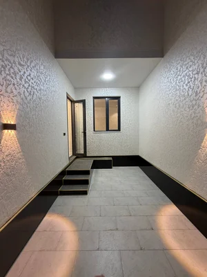 Фото 1 4-комн. Дом в Сергелийском районе