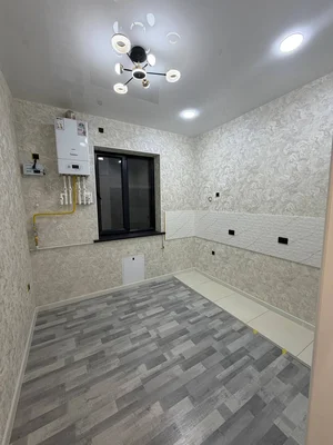 Фото 2 4-комн. Дом в Сергелийском районе