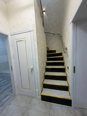 Фото 4 4-комн. Дом в Сергелийском районе